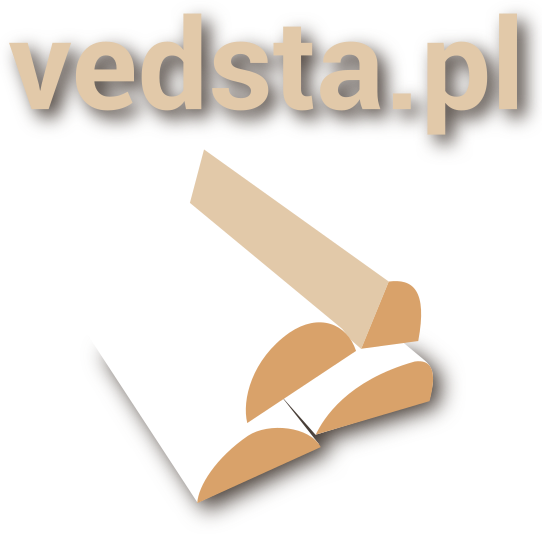 vedsta.pl